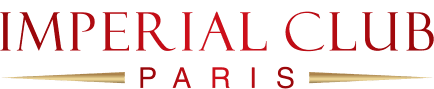 Impérial Club Paris