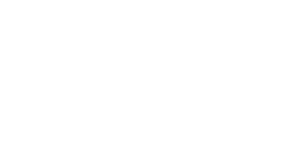 Casino de Beaulieu