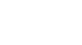 Casino de Cavalaire