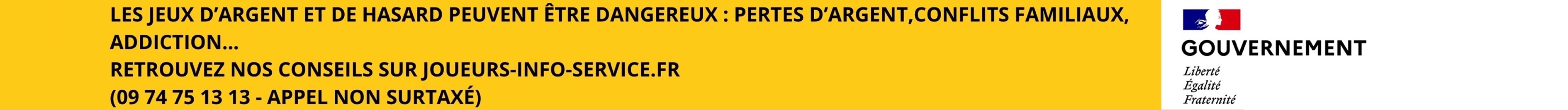 Partenaires institutionnels et prévention
