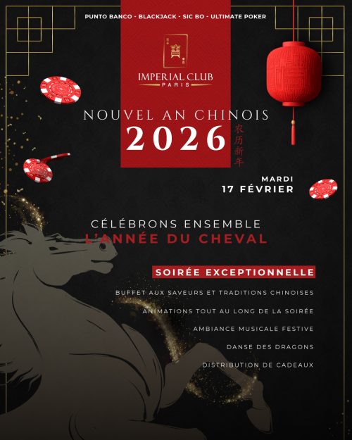 Visuel-site-Nouvel-an-chinois